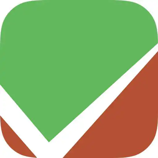 Play Shopen APK