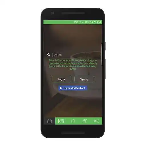 Play Shopen  and enjoy Shopen with UptoPlay