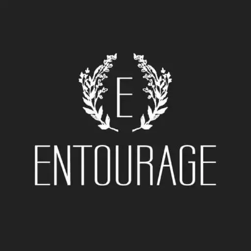 Free play online ShopEntourage APK Free play online ShopEntourage APK