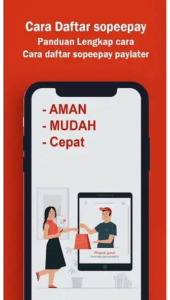 Play Shopepay Paylater Cara Daftar as an online game Shopepay Paylater Cara Daftar with UptoPlay