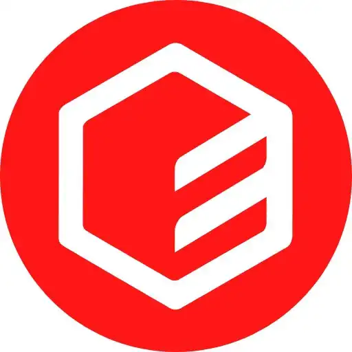 Play Shoperbox: Hyperlocal commerce APK