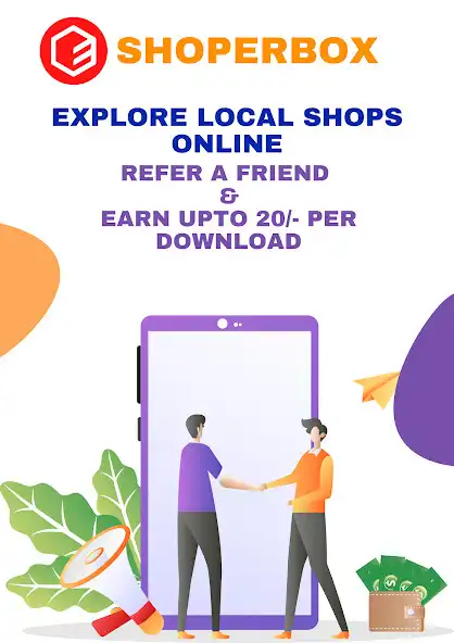 Play Shoperbox: Hyperlocal commerce and enjoy Shoperbox: Hyperlocal commerce with UptoPlay Play Shoperbox: Hyperlocal commerce and enjoy Shoperbox: Hyperlocal commerce with UptoPlay