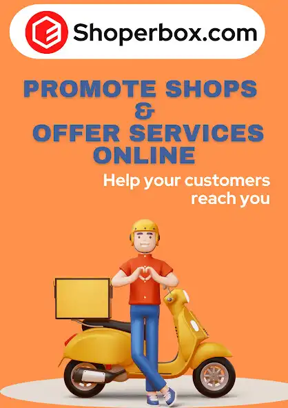 Play Shoperbox: Hyperlocal commerce as an online game online Shoperbox: Hyperlocal commerce with UptoPlay Play Shoperbox: Hyperlocal commerce as an online game Shoperbox: Hyperlocal commerce with UptoPlay