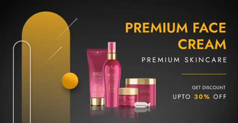 Play Shoperclub and enjoy Shoperclub with UptoPlay Play Shoperclub and enjoy Shoperclub with UptoPlay