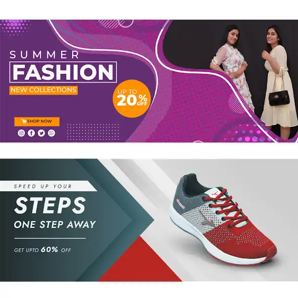 Play Shoperclub as an online game online Shoperclub with UptoPlay Play Shoperclub as an online game Shoperclub with UptoPlay