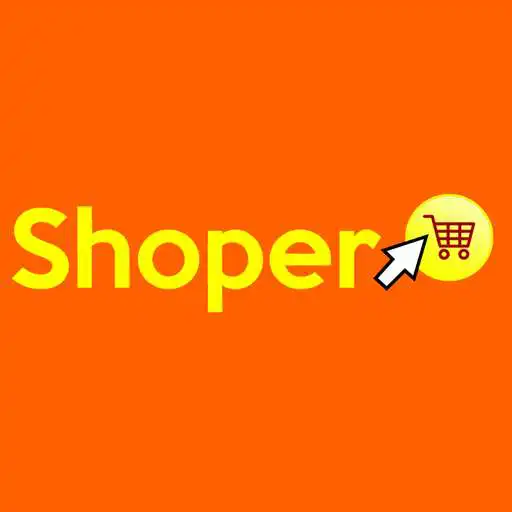 Play Shoper- Compra desde a comodidad de tu casa ! APK Play Shoper- Compra desde a comodidad de tu casa ! APK