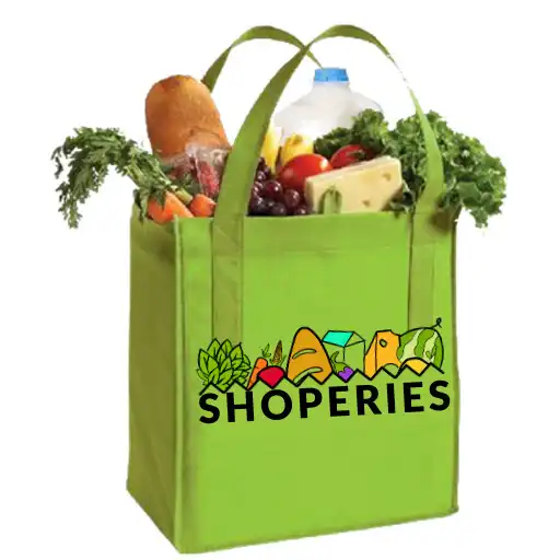 Play Shoperies - Order Indian Groceries Online APK