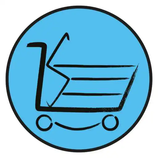 Play Shoperkart for Business - Sell Online Grow Offline APK Play Shoperkart for Business - Sell Online Grow Offline APK