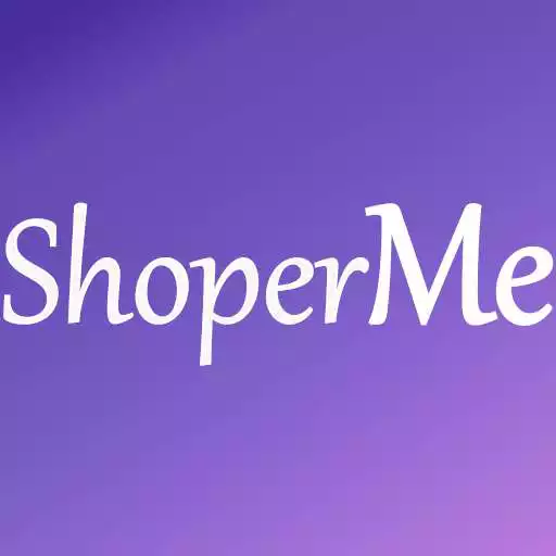 Play ShoperMe - Connecting you to nearby shops APK
