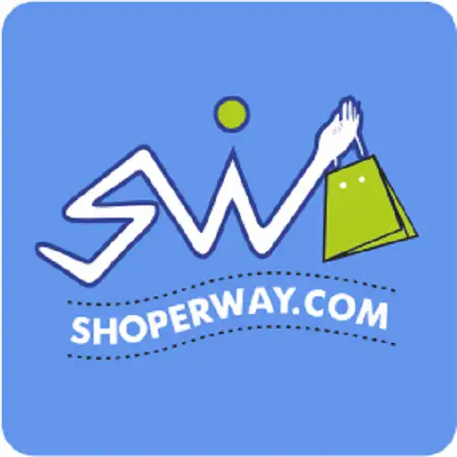 Play Shoperway Exclusive APK