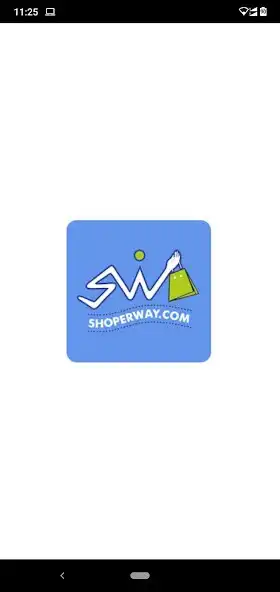 Play Shoperway Exclusive  and enjoy Shoperway Exclusive with UptoPlay