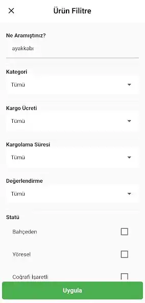 Play Shopexi as an online game Shopexi with UptoPlay