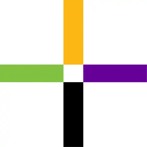 Play Shopexi Tezgah APK