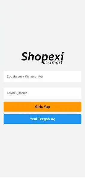 Play Shopexi Tezgah  and enjoy Shopexi Tezgah with UptoPlay