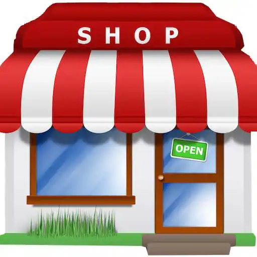 Play Shop Explorer APK Play Shop Explorer APK