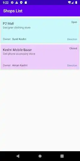 Play Shop Explorer  and enjoy Shop Explorer with UptoPlay