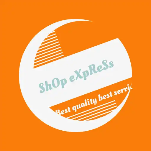 Play Shop Express APK