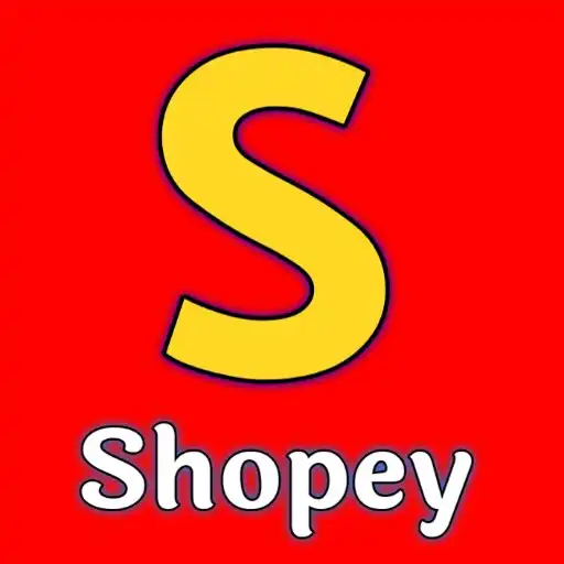 Play Shopey Online Shopping App APK Play Shopey Online Shopping App APK