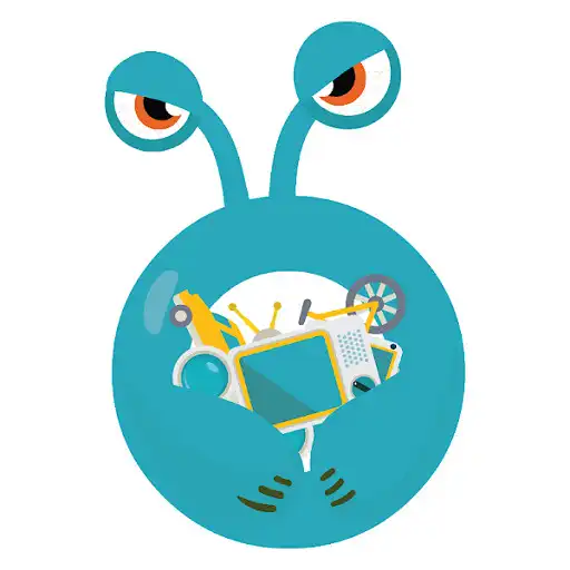 Play ShopFever APK Play ShopFever APK