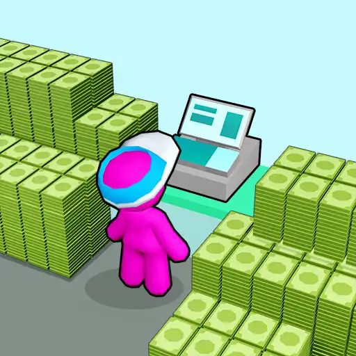 Play Shop Fever: Supermarket Tycoon APK