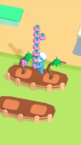 Play Shop Fever: Supermarket Tycoon and enjoy Shop Fever: Supermarket Tycoon with UptoPlay Play Shop Fever: Supermarket Tycoon and enjoy Shop Fever: Supermarket Tycoon with UptoPlay