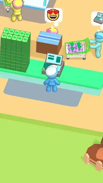 Play Shop Fever: Supermarket Tycoon as an online game online Shop Fever: Supermarket Tycoon with UptoPlay Play Shop Fever: Supermarket Tycoon as an online game Shop Fever: Supermarket Tycoon with UptoPlay