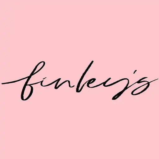 Play Shop Finleys Boutique APK Play Shop Finleys Boutique APK