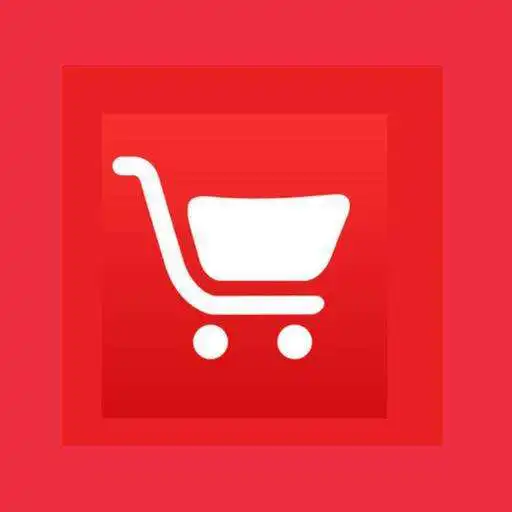 Play Shopflix Online Shopping App - Made in India APK