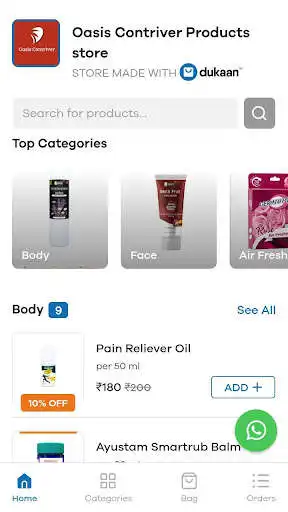 Play Shopflix Online Shopping App - Made in India and enjoy Shopflix Online Shopping App - Made in India with UptoPlay Play Shopflix Online Shopping App - Made in India and enjoy Shopflix Online Shopping App - Made in India with UptoPlay