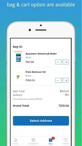 Play Shopflix Online Shopping App - Made in India as an online game online Shopflix Online Shopping App - Made in India with UptoPlay io.kodular.shubhampanchal3716.onlinedukhan Play Shopflix Online Shopping App - Made in India as an online game Shopflix Online Shopping App - Made in India with UptoPlay