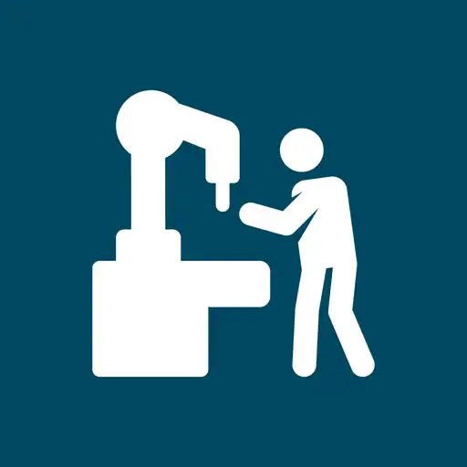 Play Shop Floor Control APK