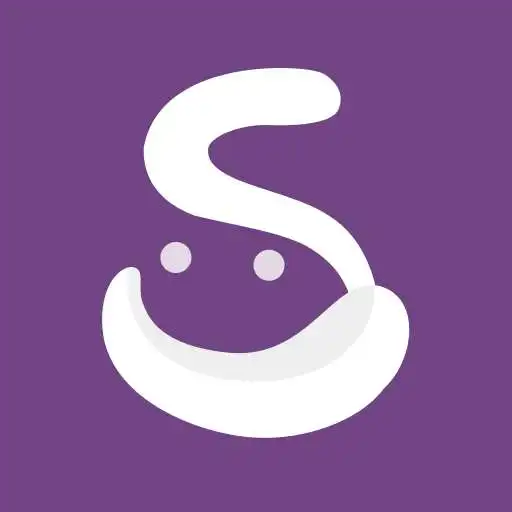 Play ShopFor APK Play ShopFor APK