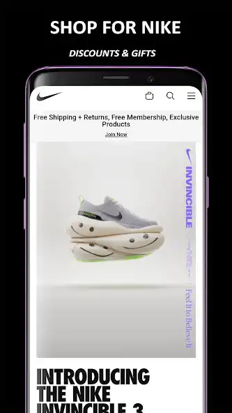 Play Shop For NIKE ADIDAS lite and enjoy Shop For NIKE ADIDAS lite with UptoPlay Play Shop For NIKE ADIDAS lite and enjoy Shop For NIKE ADIDAS lite with UptoPlay