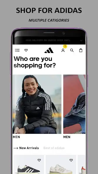 Play Shop For NIKE ADIDAS lite as an online game online Shop For NIKE ADIDAS lite with UptoPlay Play Shop For NIKE ADIDAS lite as an online game Shop For NIKE ADIDAS lite with UptoPlay