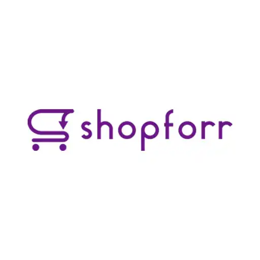 Play Shop Forr APK