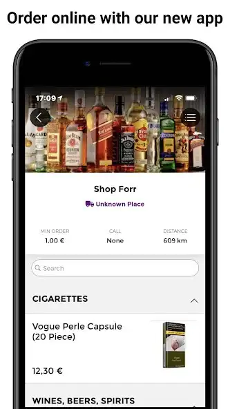 Play Shop Forr  and enjoy Shop Forr with UptoPlay