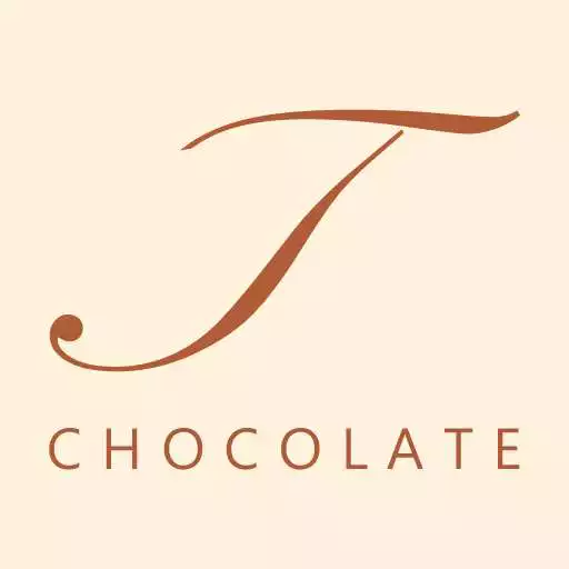 Play Shop for Thorntons UK APK Play Shop for Thorntons UK APK