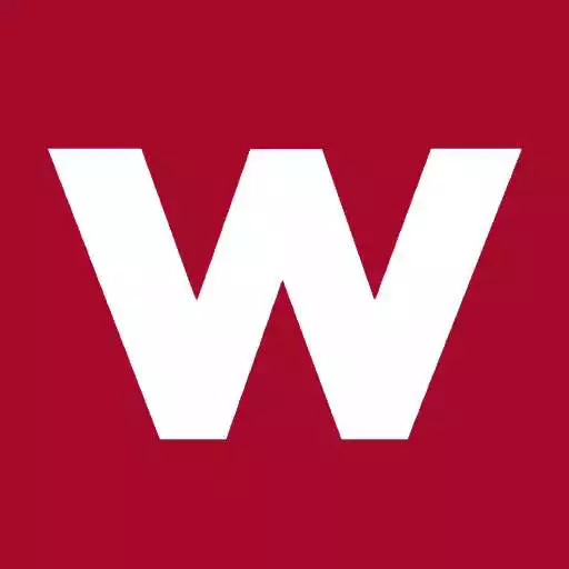 Play Shop for WilkoStores APK Play Shop for WilkoStores APK