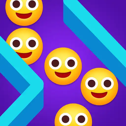 Play Shop Frenzy APK Play Shop Frenzy APK