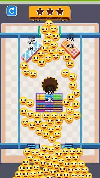 Play Shop Frenzy as an online game Shop Frenzy with UptoPlay