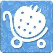 Free play online Shop Frog APK