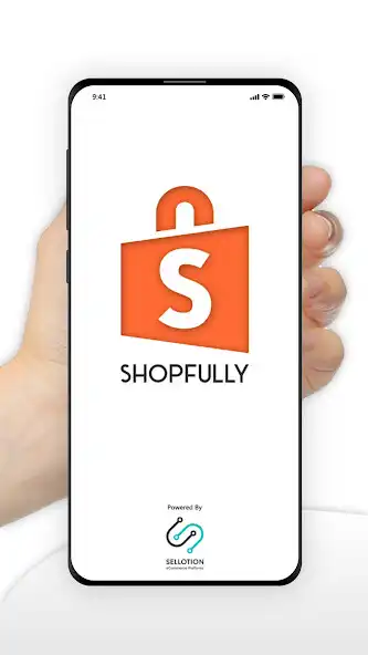 Play Shopfully and enjoy Shopfully with UptoPlay Play Shopfully and enjoy Shopfully with UptoPlay