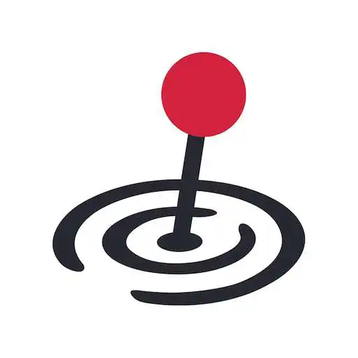 Play ShopFully: Shopping App APK