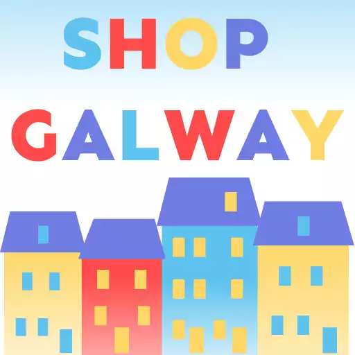 Play Shop Galway APK