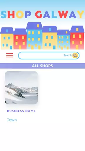 Play Shop Galway  and enjoy Shop Galway with UptoPlay