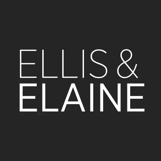 Play Shopgate - Ellis Elaine APK Play Shopgate - Ellis Elaine APK