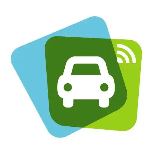 Play Shop&Go Halle APK Play Shop&Go Halle APK