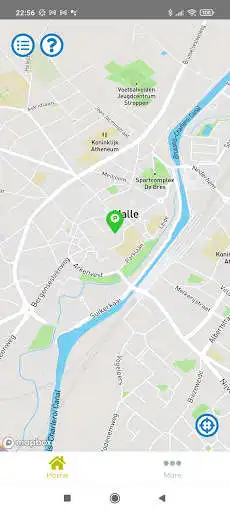 Play Shop&Go Halle  and enjoy Shop&Go Halle with UptoPlay