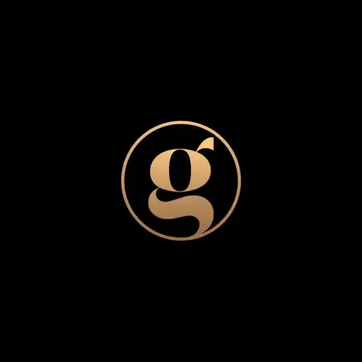 Play Shop Goldi APK