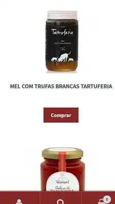 Play ShopGourmet